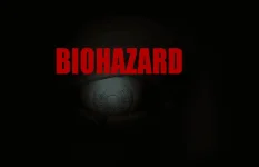 98L703.png 98L703.png