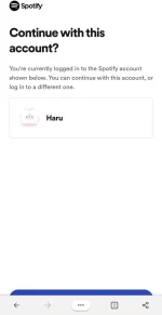 Screenshot_2021-09-24-17-43-20-34_df198e732186825c8df26e3c5a10d7cd.webp