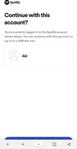 Screenshot_2021-09-24-17-47-15-60_df198e732186825c8df26e3c5a10d7cd.webp