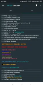 Screenshot_2021-09-24-17-37-29-310_xyz.easypro.httpcustom.webp