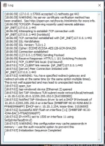 1632478127304.webp