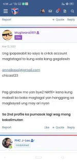 Screenshot_2021-09-24-18-08-33-71.webp