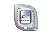 images (22).webp images (22).webp