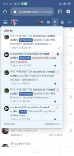 Screenshot_2021-09-24-18-11-16-78.webp