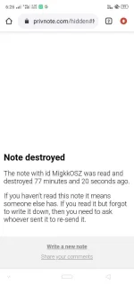 Screenshot_2021-09-24-18-26-13-27.webp
