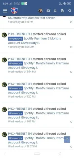 Screenshot_2021-09-24-18-30-06-75.webp
