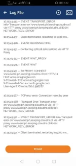 Screenshot_20210924_183201_net.openvpn.openvpn.webp