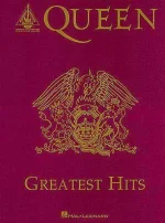 hal-leonard-queen-greatest-hits.jpg hal-leonard-queen-greatest-hits.jpg