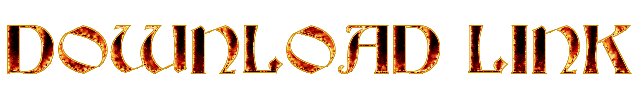 6027451a737f7.gif 6027451a737f7.gif