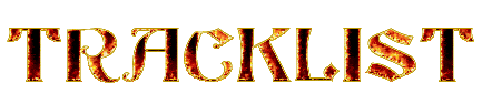 6027dd6d7bc70.gif 6027dd6d7bc70.gif
