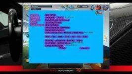 **********-Saga-Cheats-300x169.webp **********-Saga-Cheats-300x169.webp