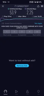 Screenshot_20210924-185636_Speedtest.webp