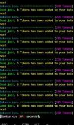 Screenshot_20210924_191022.webp