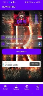 Screenshot_2021-09-24-19-12-04-09_66c67d99099c7f4464af5d1fe37f1c34.webp