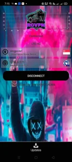 Screenshot_2021-09-24-19-15-07-93_120b459c0462a007bfc6f0371931f840.webp