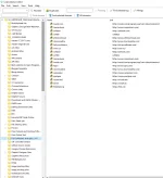 1632483571747.webp 1632483571747.webp