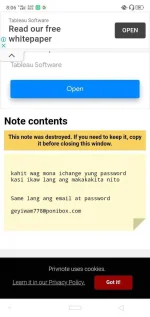 Screenshot_2021-09-24-20-06-06-24.webp