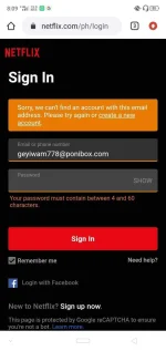 Screenshot_2021-09-24-20-09-03-78.webp