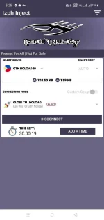 Screenshot_2021-09-24-17-25-30-76_2f67e2bfca415f00495ee491241fbe23.webp Screenshot_2021-09-24-17-25-30-76_2f67e2bfca415f00495ee491241fbe23.webp
