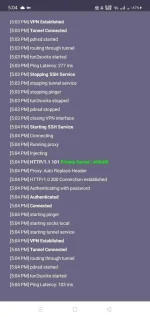 Screenshot_2021-09-24-17-04-04-87_2f67e2bfca415f00495ee491241fbe23.webp Screenshot_2021-09-24-17-04-04-87_2f67e2bfca415f00495ee491241fbe23.webp