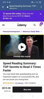 Screenshot_2021-09-24-20-34-01-93.jpg