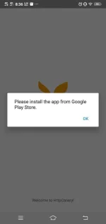 Screenshot_20210924_203657.webp