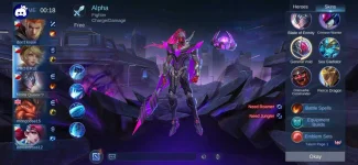 Screenshot_20210922_175355_com.mobile.legends.jpg Screenshot_20210922_175355_com.mobile.legends.jpg