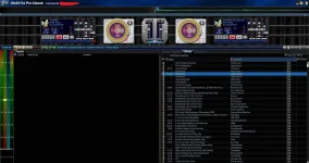 Screenshot (126)_LI.jpg Screenshot (126)_LI.jpg