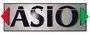 asio-logo.jpg