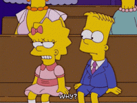200.gif