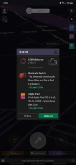 Screenshot_20210924-210001_COIN.webp