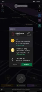 Screenshot_20210924-205949_COIN.webp