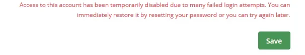 1632490636273.webp