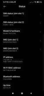 Screenshot_2021-09-24-21-47-09-912_com.android.settings.webp