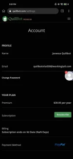 Screenshot_2021-09-24-21-52-21-366_com.kiwibrowser.browser.webp