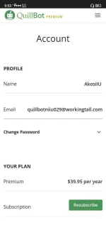 Screenshot_2021-09-24-21-53-39-23.webp