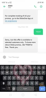 Screenshot_2021-09-24-21-53-20-64.webp