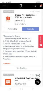 Screenshot_2021-09-24-21-51-55-76.webp