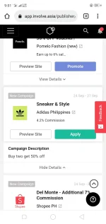 Screenshot_2021-09-24-21-51-22-40.webp