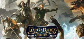 lotro.jpg lotro.jpg