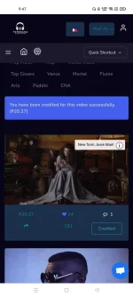 Screenshot_2021-09-24-21-47-19-03_40deb401b9ffe8e1df2f1cc5ba480b12.webp