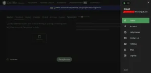 1632492307957.webp