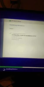 received_5035565653137685.jpeg