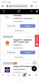 Screenshot_2021-09-24-22-16-32-80.webp