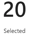 1632493315723.png 1632493315723.png