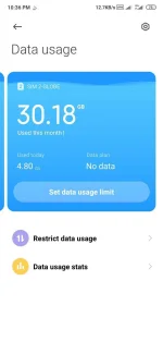 Screenshot_2021-09-24-22-36-36-339_com.miui.securitycenter.webp