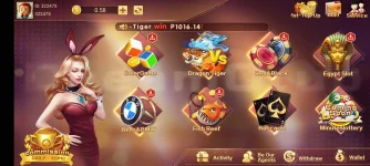 Screenshot_2021-09-24-22-38-18-126_com.DreamClub.game.webp