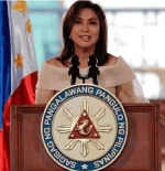 VP Robredo.webp