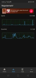 Screenshot_2021-09-24-00-35-01-04.webp