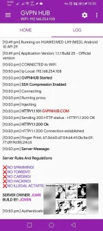 Screenshot_20210924_225050_dev.gvpnhub.com.webp